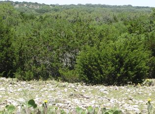 1414 Kc #371, Junction, TX 76849