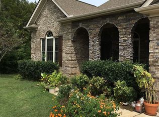 128 Bauman Ct, Graham, NC 27253