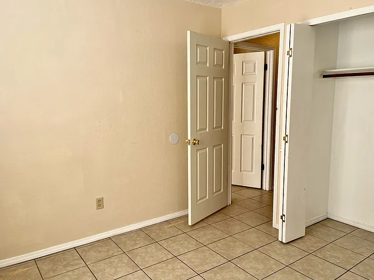 472 Copper Dr NE — Photo 12