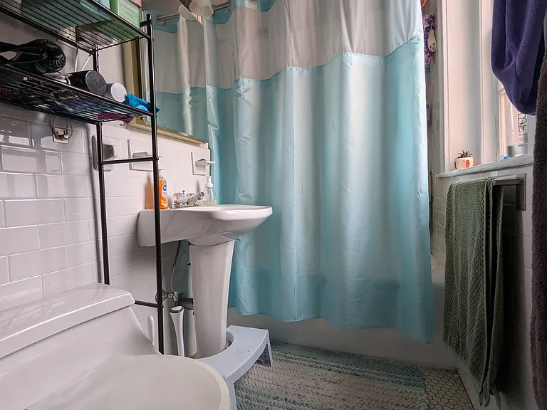 848 Massachusetts Ave #11 — Photo 11