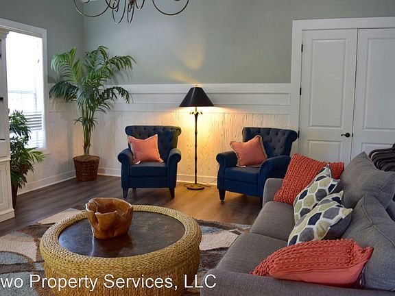 4th image of 2801 Chancellorsville Dr APT 222