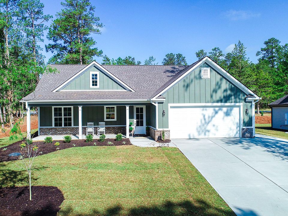 1st image of 309 Wellington Court