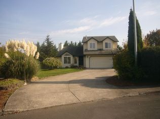 13404 NE 6th Ct, Vancouver, WA