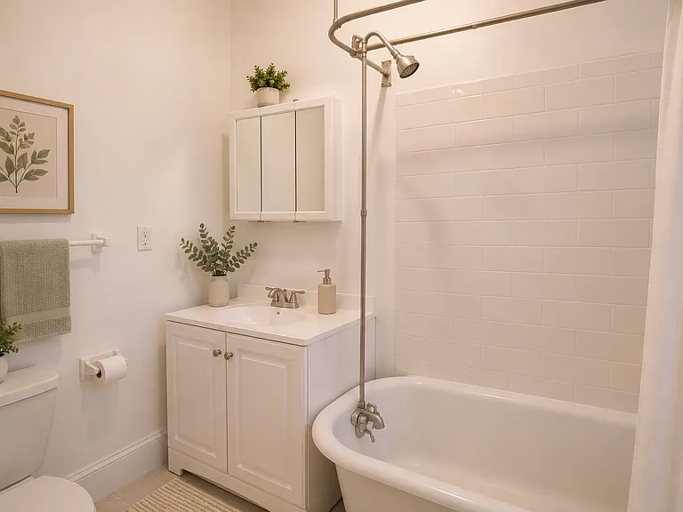 39 Hemenway St #20 — Photo 2