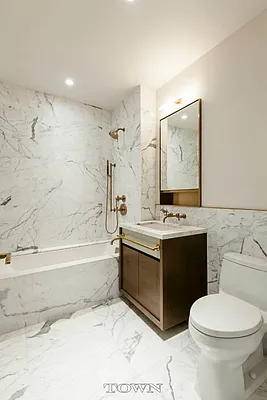 Rented by Town Residential | media 20