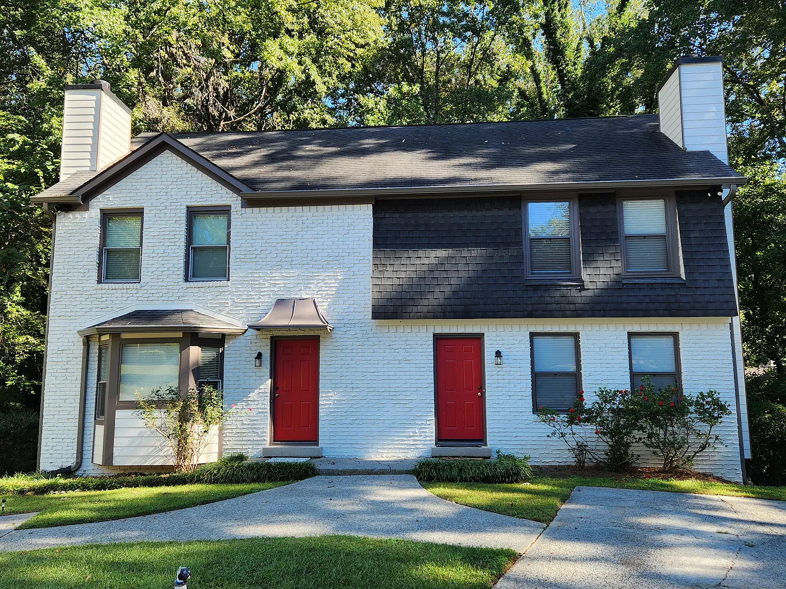 3 bed, 2.5 bath, 1350 sqft, $2,150 — Photo 1