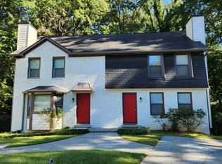 1102 Dassow Ct, Alpharetta, GA 30009