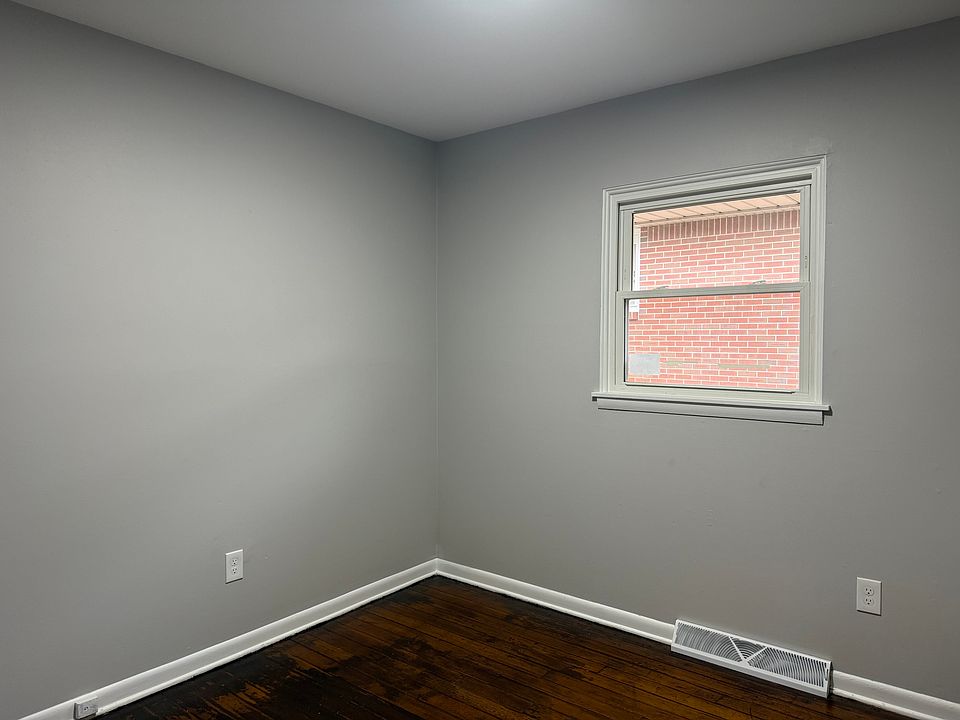 1st image of 3534 Normandy Ave