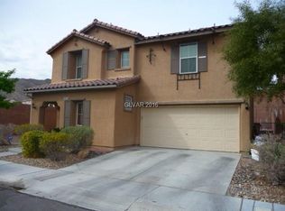 10678 Peach Ridge Ct #0, Las Vegas, NV 89129