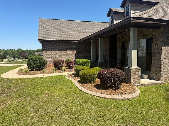 2nd image of 4229 Saddlewood Dr