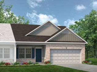 15 Westwillow Ln NW #43B, Rome, GA 30165