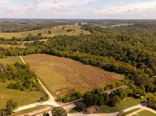 0 Weatherstone Rd, Mammoth Spring, AR 72554