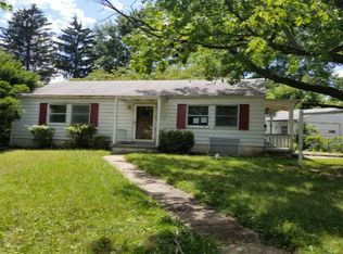 2 Gene Ave, New Castle, DE 19720