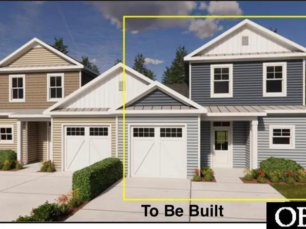 112A Jarvis Landing Dr, Jarvisburg, NC 27947