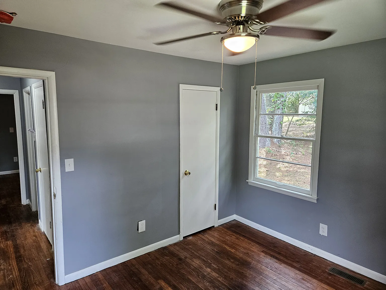 3 bed, 1117 sqft, $1,300 — Photo 3
