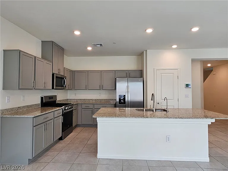 4482 Bayley Skye Ave — Photo 5