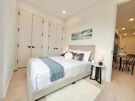 Rented by Doorway NYC, LLC | media 10