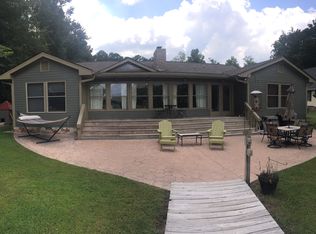 1030 Fawnfield Ct, Buckhead, GA 30625