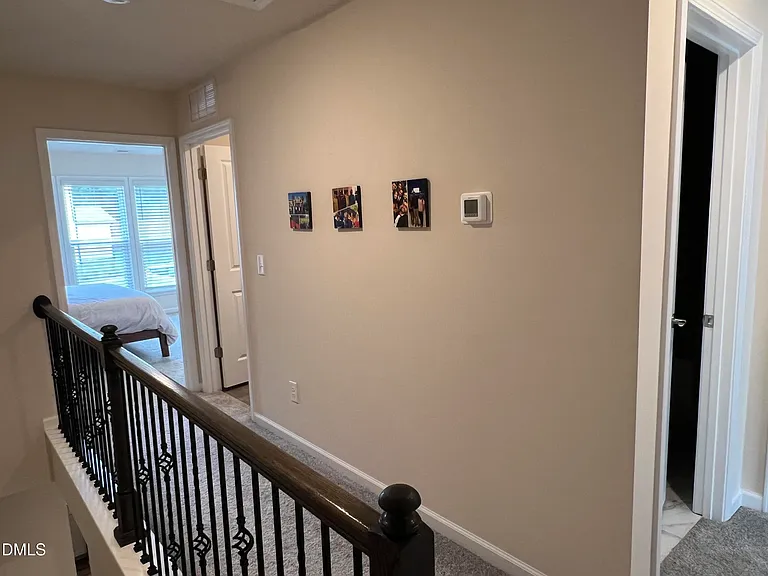 1176 Citadel Ave — Photo 17