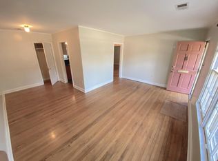 1852 Court Ave, Memphis, TN 38104