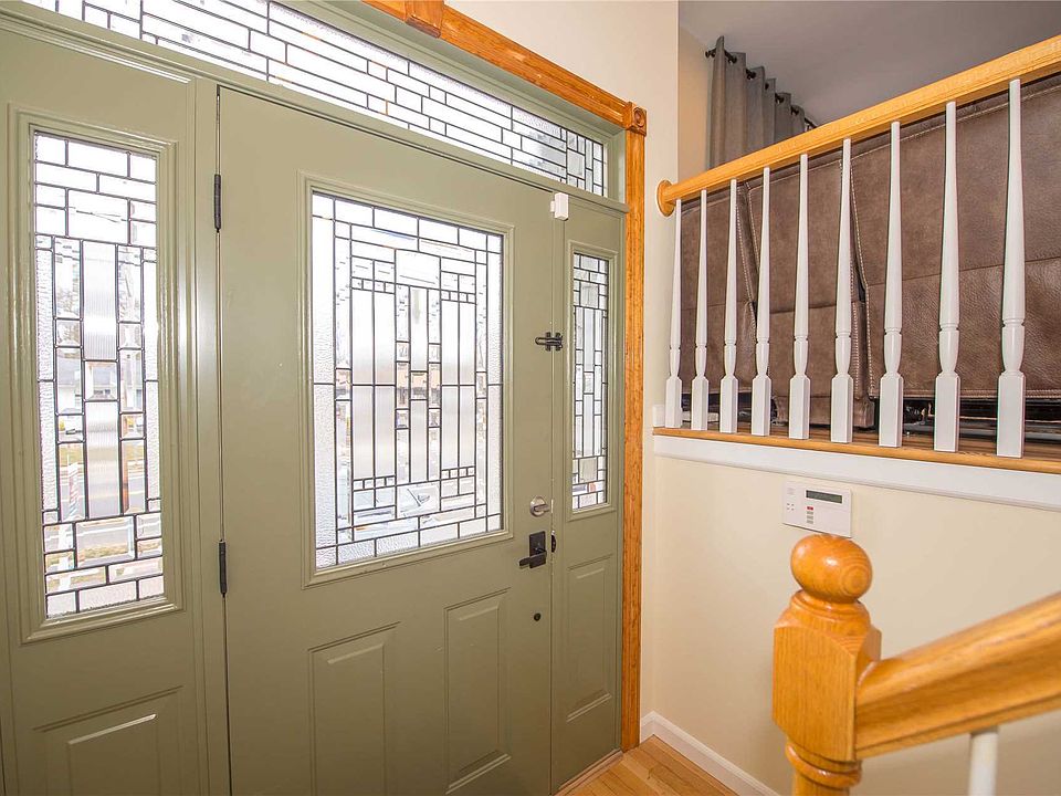 860 Udall Rd, West Islip, NY 11795 Zillow