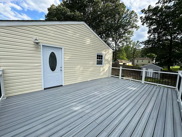 14832 Alabama Ave — Photo 14