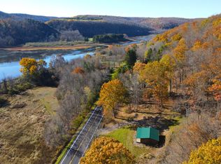 11230 State Rte, Swain, NY 14884