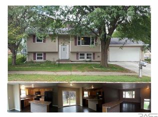 3912 E 15th St, Sioux Falls, SD 57103