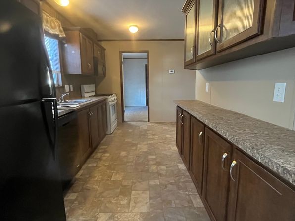 7280 W Mount Morris Rd #251