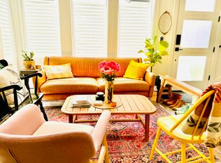 4127 40th Ave SW #C, Seattle, WA 98116