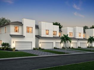 4778 Navali Dr, Lake Worth, FL 33467