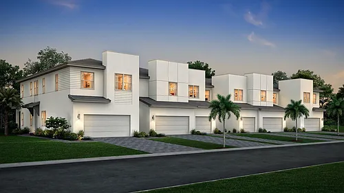4778 Navali Dr Photo 1 4778 Navali Dr Photo 1