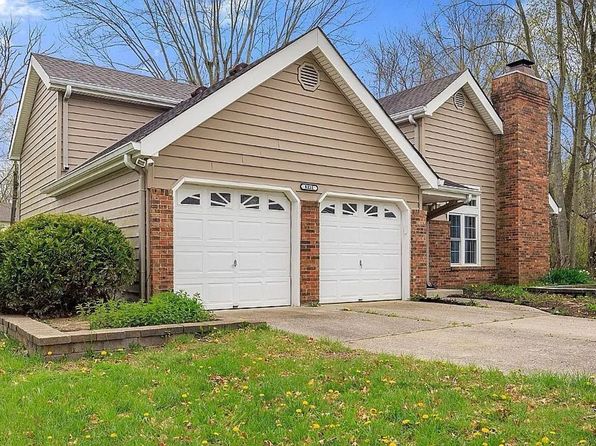 8132 Bold Forbes Ct ROOM 4