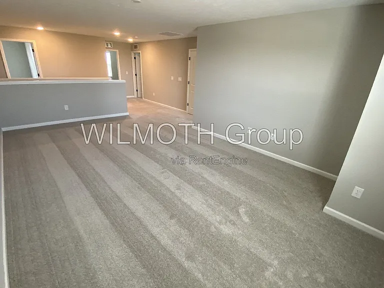 16245 Showdown Rd — Photo 10
