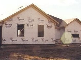 537 Old Highway 337 SE, Corydon, IN 47112