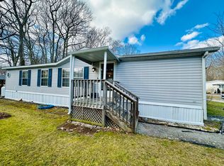 91 Buddington Rd LOT 111, Groton, CT 06340