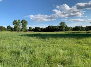 E Waterloo Rd, Arcadia, OK 73007