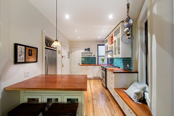 Sold by CORE | media 9