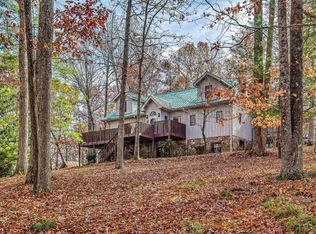 199 Castle Top Dr, Ashland City, TN 37015