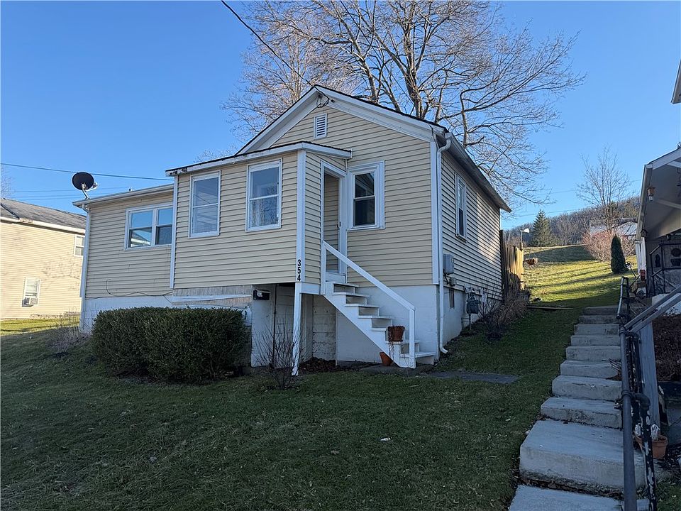 1st image of 354 Sunset Dr