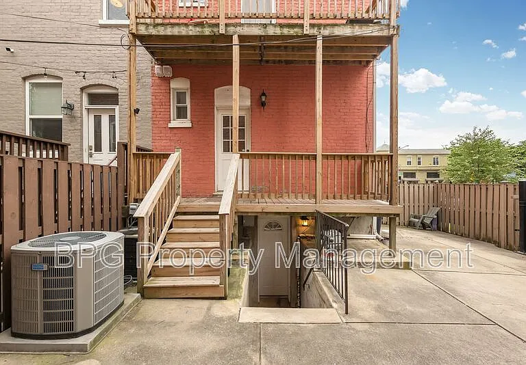 1819 1st St NW #A — Photo 34