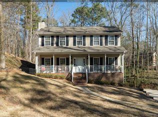 2111 Ridgedale Dr, Birmingham, AL 35244