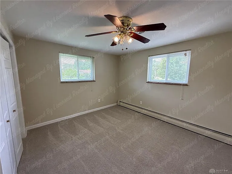 2190 Turnbull Rd — Photo 26