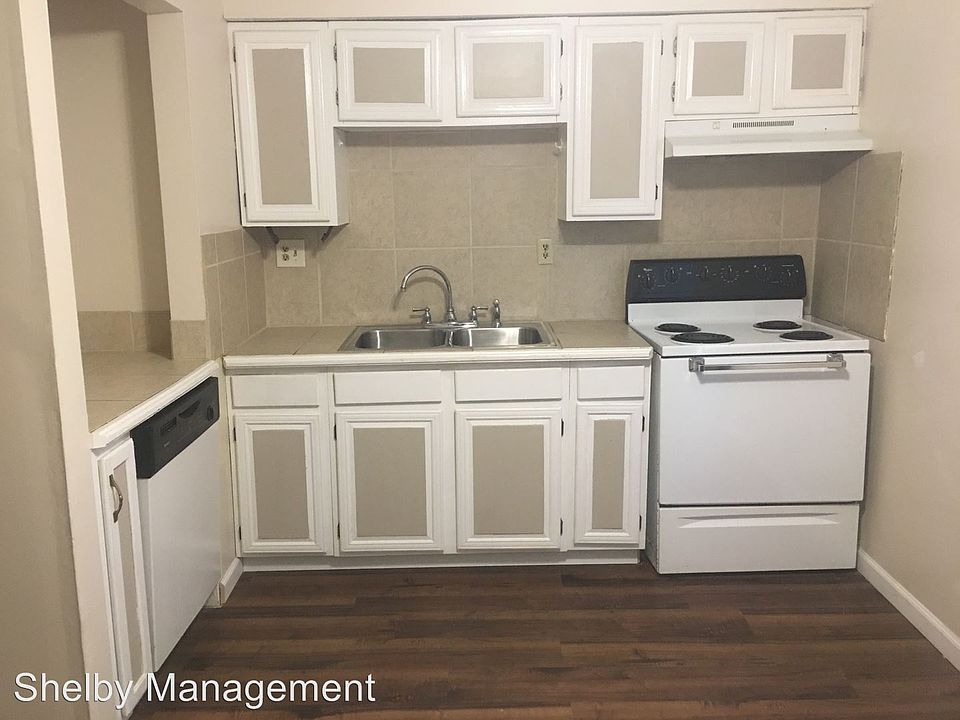2nd image of 356 E 13th Ave APT 5