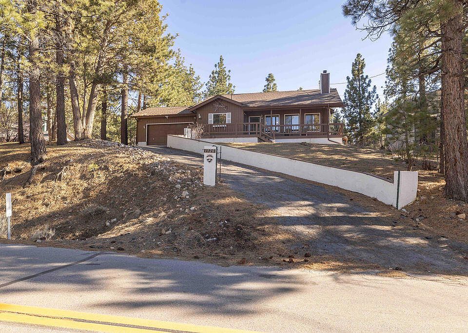 1st image of 1320 E Big Bear Blvd