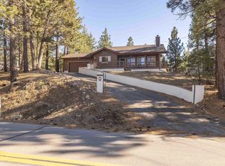 1320 E Big Bear Blvd, Big Bear City, CA 92314