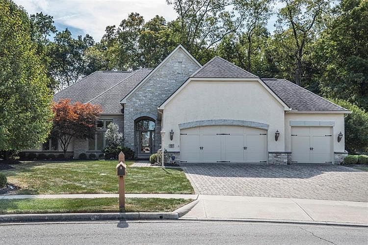1st image of 5634 Jeffries Ct
