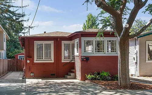 3341 Santa Clara Ave Photo 1