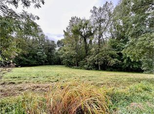 16228 Duck Creek Rd, Laurel, IN 47024