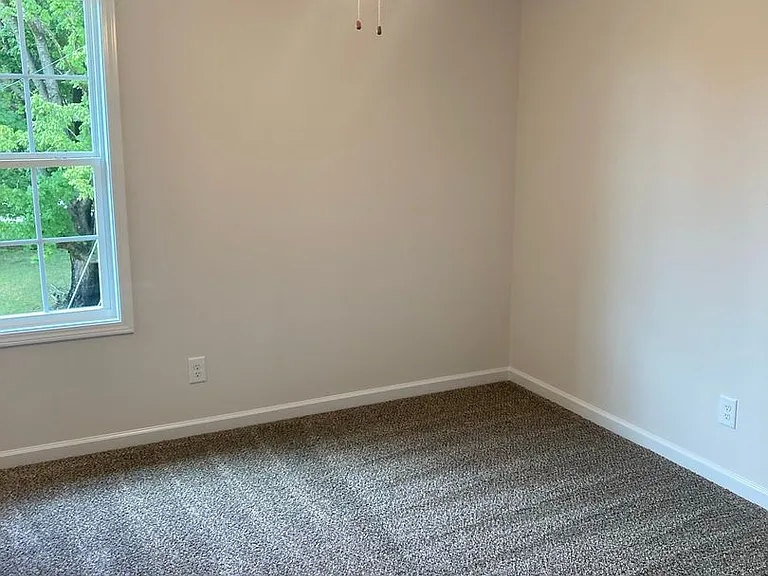 914 Peachers Mill Rd — Photo 18